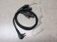 Surveillance kit for Baofeng & Wouxun radios