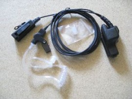 Surveillance Kit for HT-1000 V2