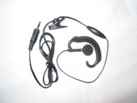 Mini Surveillance Kit