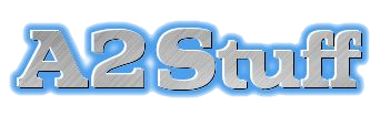 About Us - A2Stuff.com